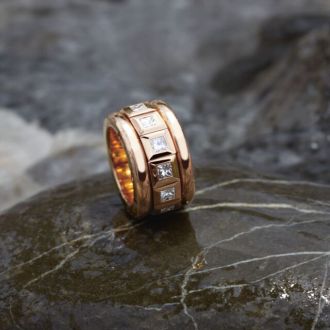 JuwelierMichels TamaraComolli Kategprie Ringe