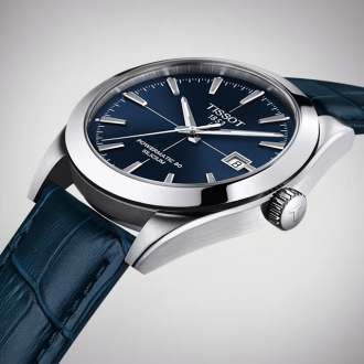 Tissot Gentlemen 800x800px