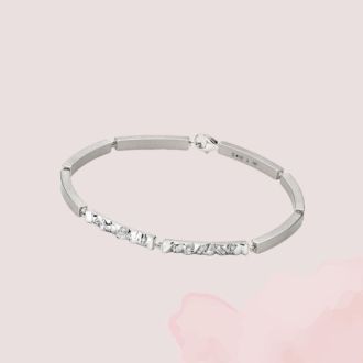 JuwelierMichels Schmuckwerk Armschmuck