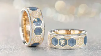 Die Geburtstagsringe 2026