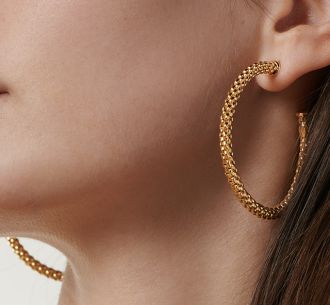 fope-ohrschmuck-banner-640x592px