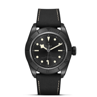TUDOR BlackBay M79210CNU-0001 Hollfelder 1580x1580freigestellt Kollektion Überhang