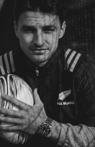 731-2022-11-23 10h17 33