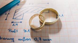 JuwelierMichels Hochzeit 1280x704px IndividuellerTrauring