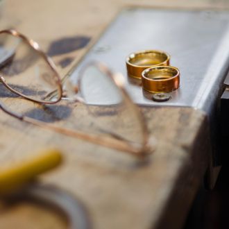 JuwelierMichels Jubiläum 1080x1080px