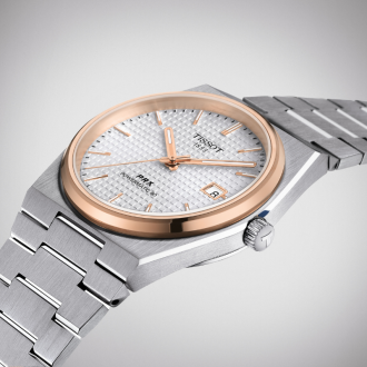 Tissot PRX 800x800px