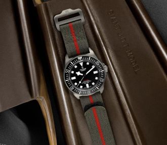 TUDOR PelagosFXD 1380x930px Michels