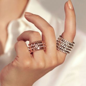 JuwelierMichels SerafinoConsoli 1080x1080px Ringe