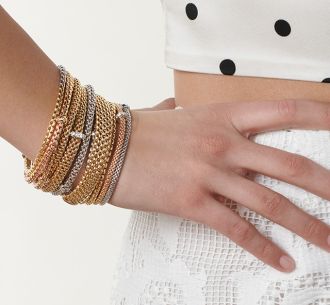 fope-armschmuck-banner-640x592px