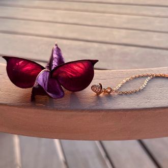 Schmuck JuwelierMichels Startseite