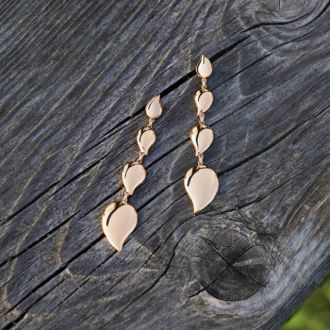 JuwelierMichels TamaraComolli Kategorie Ohrschmuck