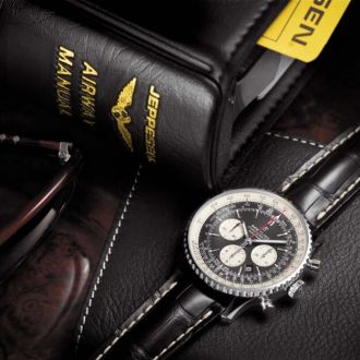 JuwelierMichels Breitling Navitimer 625x625px