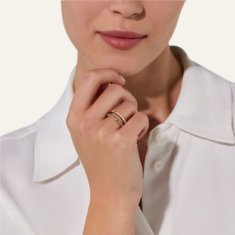 Pomellato - Together