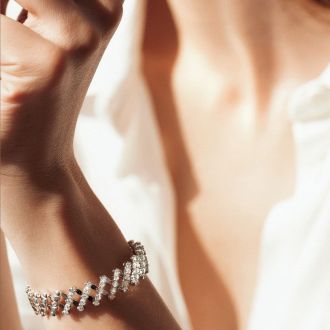 JuwelierMichels SerafinoConsoli 1080x1080px Armschmuck