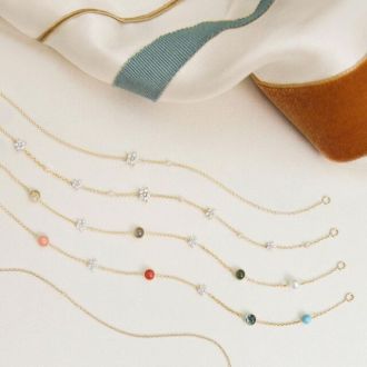 JuwelierMichels OL Kategorie Arschmuck