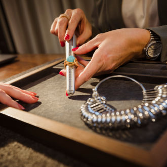 JuwelierMichels Verlobung 800x800px Ringgröße