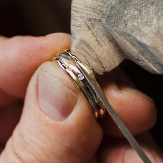 JuwelierMichels Verlobung 1080x1080px Material