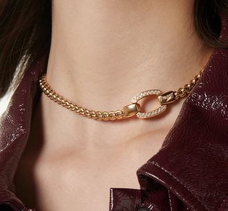 fope-halsschmuck-banner-640x592px