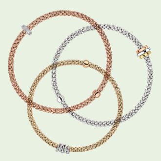 JuwelierMichels FOPE Prima