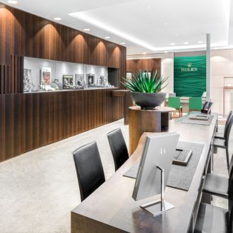 JuwelierMichels Startseite ueberuns-geschaeft