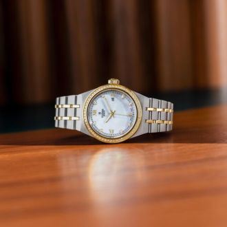 616-TUDOR-TudorRoyal-Michels