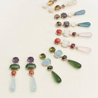 JuwelierMichels OL Kategorie Ohrschmuck