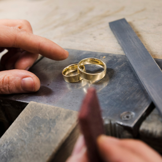 JuwelierMichels Jubiläum 800x800px Originale