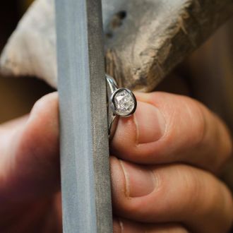 JuwelierMichels Verlobung 1080x1080px Stein