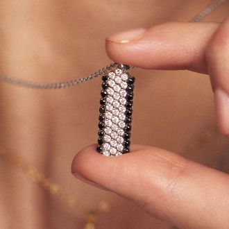 JuwelierMichels SerafinoConsoli 1080x1080px Halsschmuck