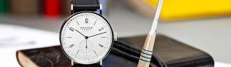 NOMOSGlashütte 4 Slider 3840x1120px
