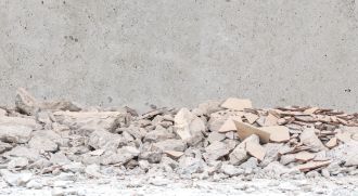 Ankündigung Webseite