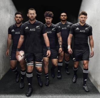 730-2022-11-23 09h45 00