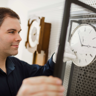 JuwelierMichels Uhrenservice 800x800px Großuhren