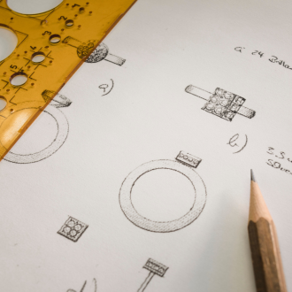JuwelierMichels Schmuckservice 800x800px Fertigung