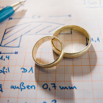 JuwelierMichels Jubiläum 800x800px Traumringe