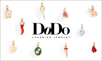20 Banner Dodo Whs 1920X570Px 01 2