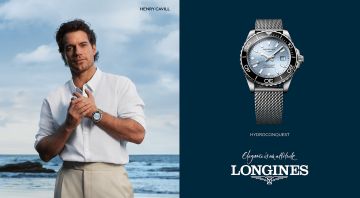 Longines 3840x1120px