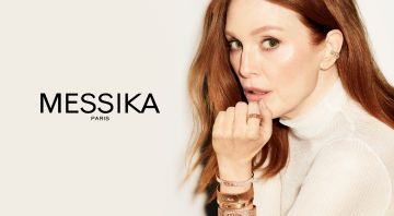 Messika Desktop 3840X1120Px