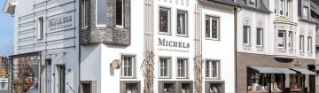 Michels Banner Startseite 3840X1120