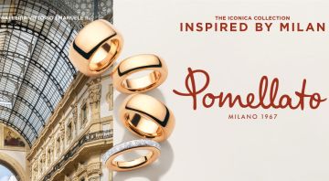 Pomellato Slider 3840X1120Px 3