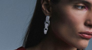 Banner02Ohr