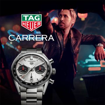 Banner Carrera 1920X600