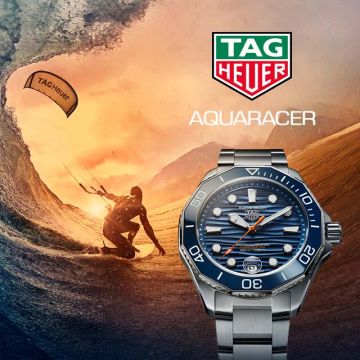 Banner Aquaracer 1920X600