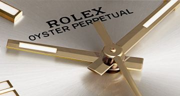 01 Oyster Perpetual The Essence Of The Oyster Top Banner Desktop 2880X400