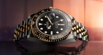 01.Image Banner B9991 Rsa Gmt Masterii 40 M126713Grnr 0001 Ajout Matiere Desktop 2880X400