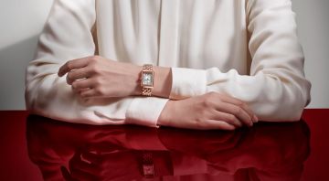 Jaeger Lecoultre Juweliermichels Slider 2 3840X1120Px
