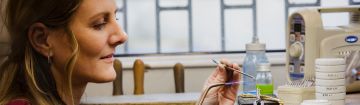Juweliermichels Schmuckservice 3840X1120Px