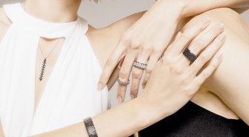 JuwelierMichels Ringe 3840x1120px