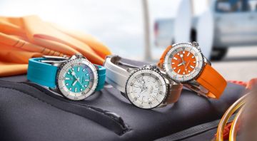 Breitling Juweliermichels Slider 3840X1120Px