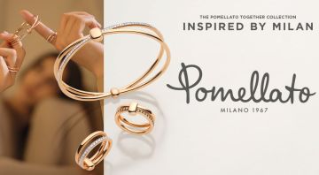 Pomellato Slider 3840X1120Px 2